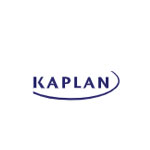 Kaplan Coupon Codes and Deals
